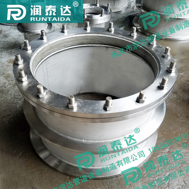 304防水套管，304柔性防水套管，304剛性防水套管