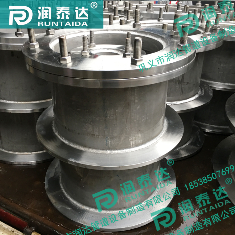 316防水套管，304防水套管，柔性防水套管，剛性防水套管