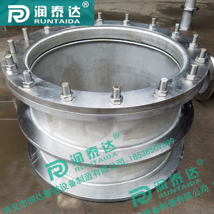 304防水套管，304剛性防水套管，304柔性防水套管